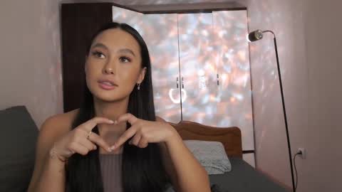 Germiona online show from 02/14/25, 08:21