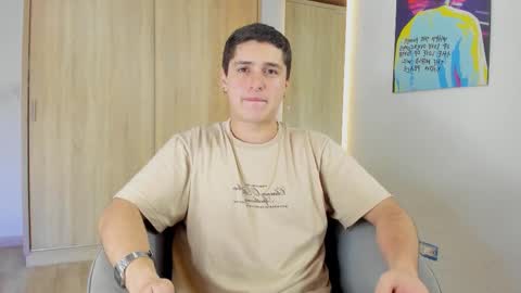 gerobedoya online show from 02/04/26, 05:13