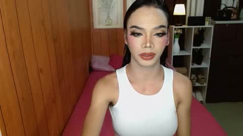 Sidneymorens online show from 11/10/25, 11:20