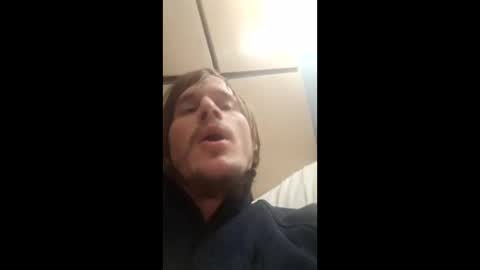 geronimo89xx online show from 03/15/26, 05:35