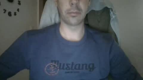 geronimo_2 online show from 12/02/24, 06:32