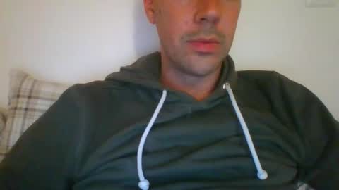 geronimo_2 online show from 12/13/24, 06:38