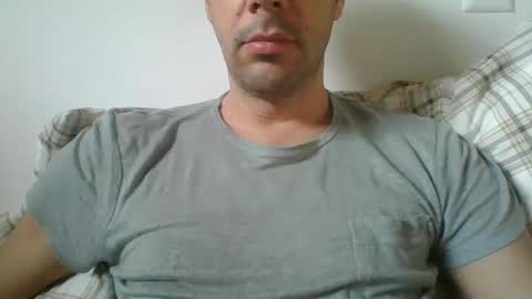 geronimo_2 online show from 12/22/24, 09:55