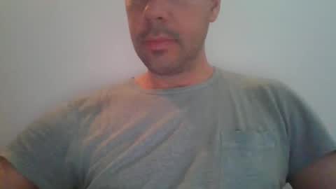 geronimo_2 online show from 12/22/24, 01:00