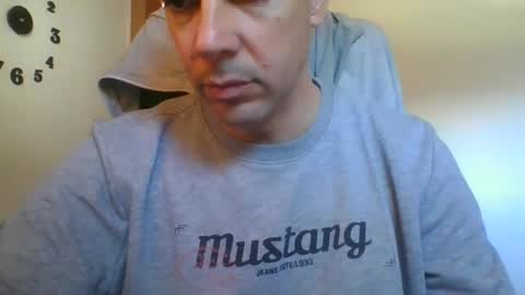 geronimo_2 online show from 12/24/24, 12:44