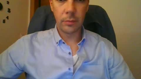 geronimo_2 online show from 12/26/24, 03:42