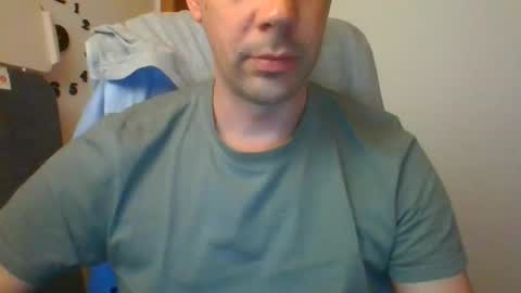 geronimo_2 online show from 01/07/25, 06:03