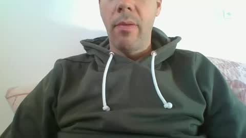 geronimo_2 online show from 01/12/25, 09:40