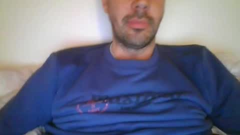 geronimo_2 online show from 02/21/25, 07:32