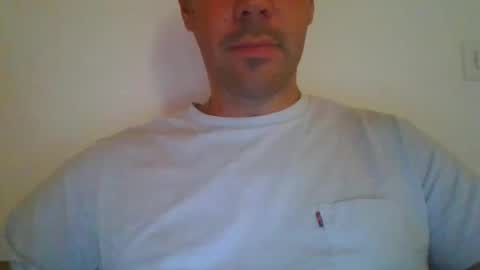 geronimo_2 online show from 11/04/25, 09:03