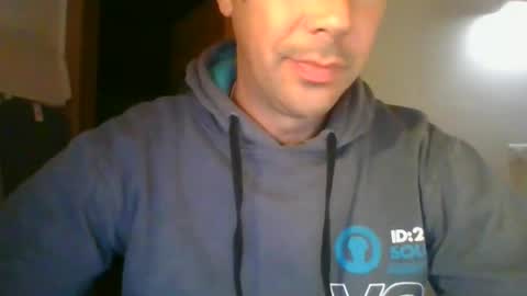 geronimo_2 online show from 11/13/25, 05:45