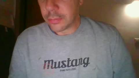 geronimo_2 online show from 12/13/25, 08:14