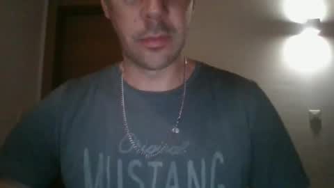 geronimo_2 online show from 12/17/25, 04:46