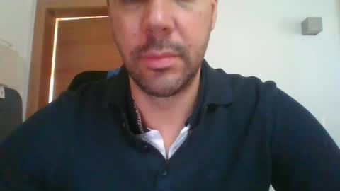 geronimo_2 online show from 01/06/26, 09:46