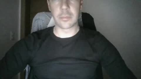 geronimo_2 online show from 02/10/26, 08:02