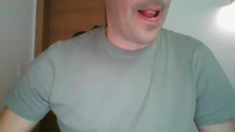 geronimo_2 online show from 02/12/26, 02:12