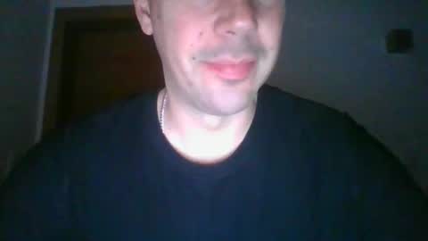 geronimo_2 online show from 02/15/26, 05:31