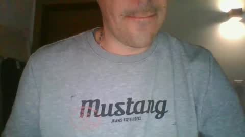 geronimo_2 online show from 02/16/26, 04:25