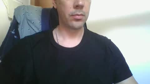 geronimo_2 online show from 02/22/26, 10:36