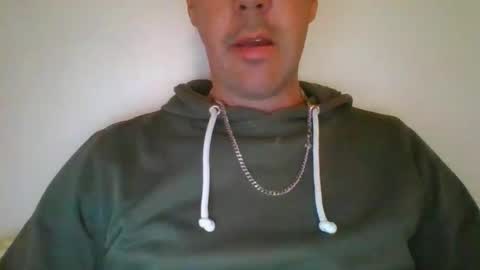 geronimo_2 online show from 03/01/26, 12:07