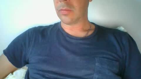 geronimo_2 online show from 03/07/26, 04:37