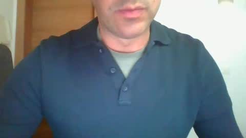 geronimo_2 online show from 03/12/26, 11:38