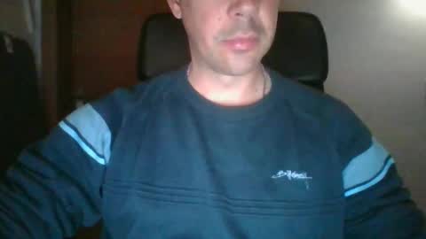 geronimo_2 online show from 03/17/26, 06:33