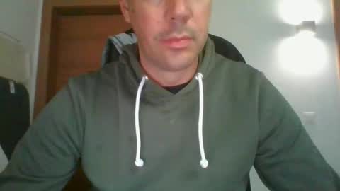 geronimo_2 online show from 03/30/26, 03:46