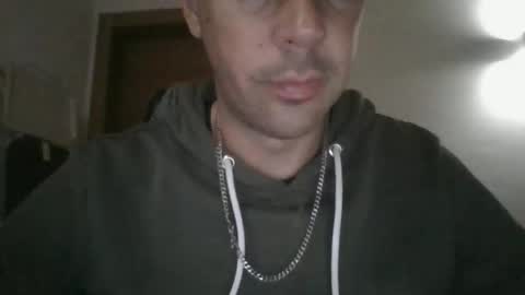 geronimo_2 online show from 04/01/26, 06:05