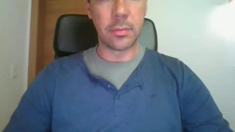 geronimo_2 online show from 04/11/26, 08:40