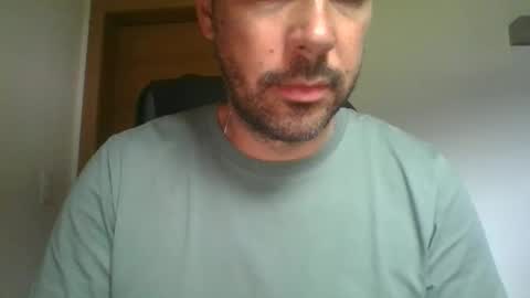 geronimo_2 online show from 05/05/26, 03:53