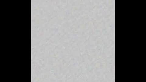 Daddy Jokes online show from 02/01/26, 01:42