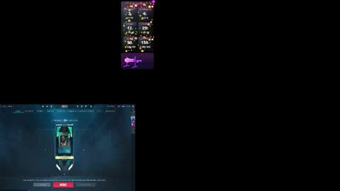 Geronimo online show from 10/24/25, 05:48