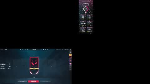 Geronimo online show from 03/06/26, 05:15