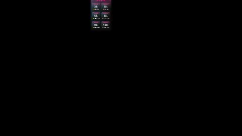 Snapshot of gerony_ chatting on 06/27/26, 04:50 Geronimo online show from 06/27/26, 04:50
