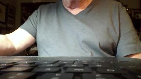 Jason online show from 12/02/24, 12:09