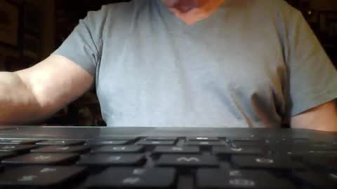 Jason online show from 12/09/24, 01:51