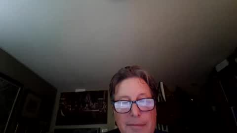 Jason online show from 10/10/25, 06:29