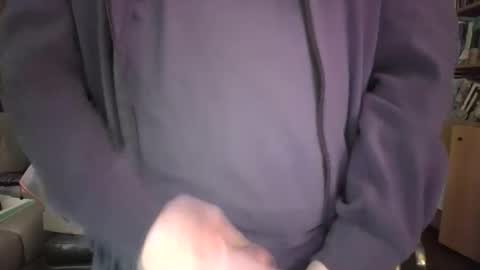 Jason online show from 01/08/26, 09:50