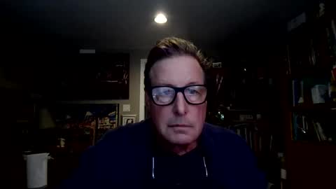Jason online show from 04/30/26, 07:31