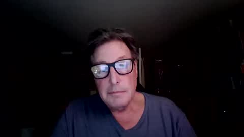 Jason online show from 05/01/26, 08:35