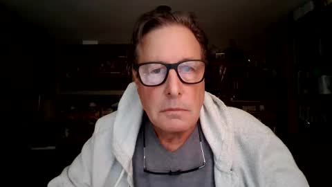 Jason online show from 05/10/26, 06:24