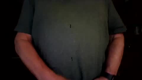 Jason online show from 05/12/26, 07:55