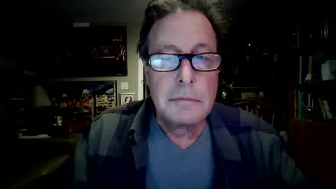 Jason online show from 05/13/26, 09:00