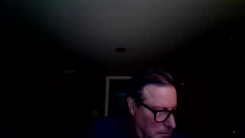Jason online show from 05/14/26, 07:09