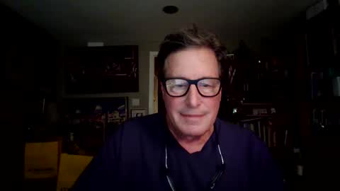 Jason online show from 05/15/26, 09:44