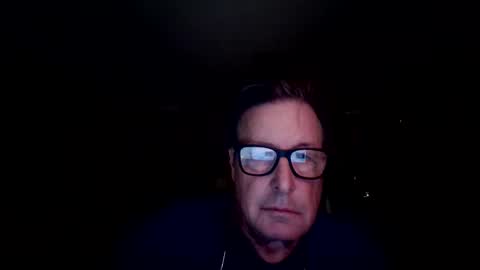 Jason online show from 05/31/26, 09:38