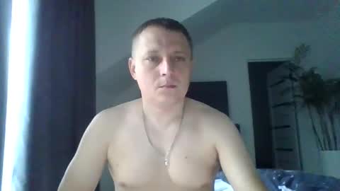 gerrylaylol online show from 10/04/25, 09:07