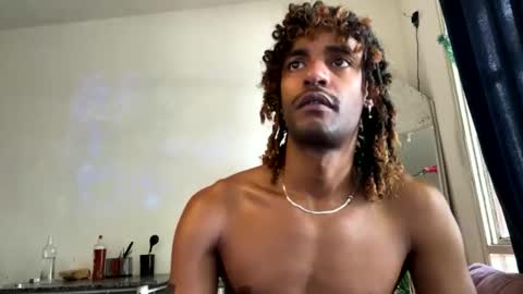 gerson229 online show from 12/03/25, 11:30