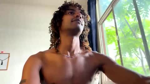 gerson229 online show from 02/21/26, 11:33